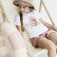 Galeria-Grupo-Reprepol-PR-VR-2026-109