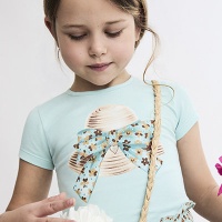 Galeria-Grupo-Reprepol-PR-VR-2026-112