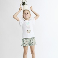 Galeria-Grupo-Reprepol-PR-VR-2026-113