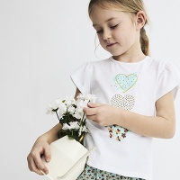 Galeria-Grupo-Reprepol-PR-VR-2026-114