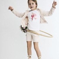 Galeria-Grupo-Reprepol-PR-VR-2026-117