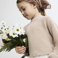 Galeria-Grupo-Reprepol-PR-VR-2026-118