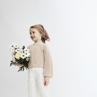 Galeria-Grupo-Reprepol-PR-VR-2026-119