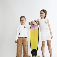 Galeria-Grupo-Reprepol-PR-VR-2026-120