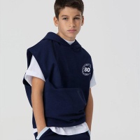 Galeria-Grupo-Reprepol-PR-VR-2026-122