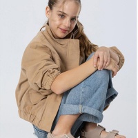 Galeria-Grupo-Reprepol-PR-VR-2026-125