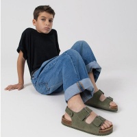 Galeria-Grupo-Reprepol-PR-VR-2026-126