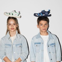 Galeria-Grupo-Reprepol-PR-VR-2026-127