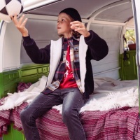 Galeria-Reprepol-Oto-Inv-2025-002