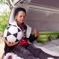 Galeria-Reprepol-Oto-Inv-2025-004