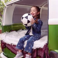 Galeria-Reprepol-Oto-Inv-2025-006