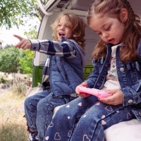 Galeria-Reprepol-Oto-Inv-2025-010