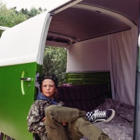 Galeria-Reprepol-Oto-Inv-2025-011