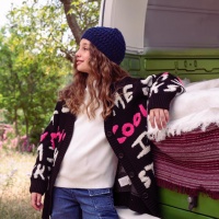 Galeria-Reprepol-Oto-Inv-2025-012