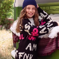 Galeria-Reprepol-Oto-Inv-2025-014