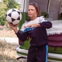 Galeria-Reprepol-Oto-Inv-2025-016