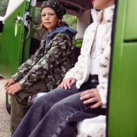 Galeria-Reprepol-Oto-Inv-2025-019