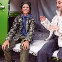 Galeria-Reprepol-Oto-Inv-2025-021