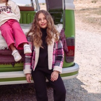 Galeria-Reprepol-Oto-Inv-2025-024