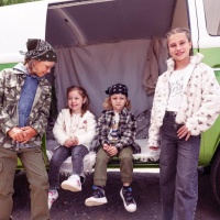 Galeria-Reprepol-Oto-Inv-2025-025