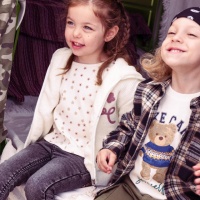 Galeria-Reprepol-Oto-Inv-2025-027