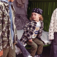 Galeria-Reprepol-Oto-Inv-2025-031