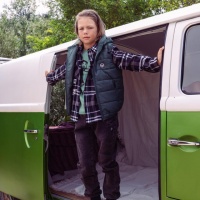 Galeria-Reprepol-Oto-Inv-2025-035