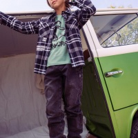 Galeria-Reprepol-Oto-Inv-2025-037