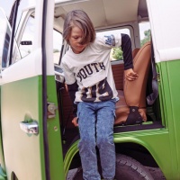 Galeria-Reprepol-Oto-Inv-2025-038