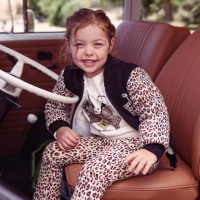 Galeria-Reprepol-Oto-Inv-2025-040