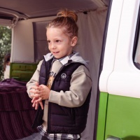 Galeria-Reprepol-Oto-Inv-2025-043