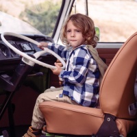 Galeria-Reprepol-Oto-Inv-2025-044