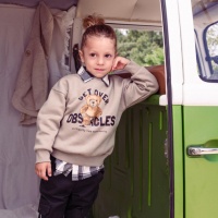 Galeria-Reprepol-Oto-Inv-2025-045