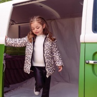 Galeria-Reprepol-Oto-Inv-2025-047