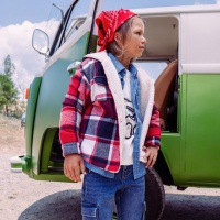 Galeria-Reprepol-Oto-Inv-2025-050