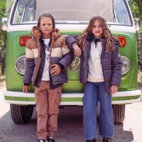 Galeria-Reprepol-Oto-Inv-2025-052