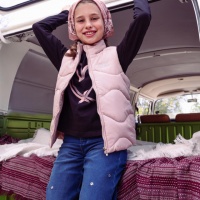 Galeria-Reprepol-Oto-Inv-2025-053