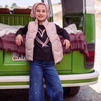 Galeria-Reprepol-Oto-Inv-2025-054