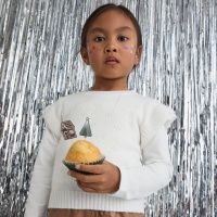 Galeria-Reprepol-Oto-Inv-2025-055