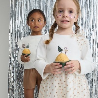 Galeria-Reprepol-Oto-Inv-2025-056