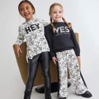 Galeria-Reprepol-Oto-Inv-2025-058