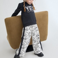 Galeria-Reprepol-Oto-Inv-2025-059