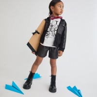 Galeria-Reprepol-Oto-Inv-2025-061