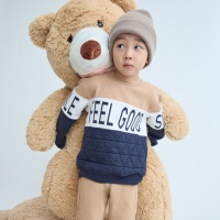 Galeria-Reprepol-Oto-Inv-2025-063