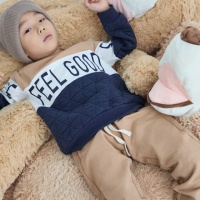 Galeria-Reprepol-Oto-Inv-2025-064