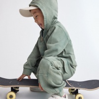 Galeria-Reprepol-Oto-Inv-2025-070