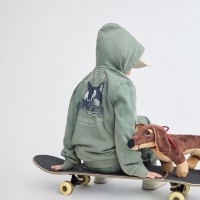 Galeria-Reprepol-Oto-Inv-2025-071