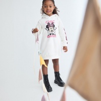 Galeria-Reprepol-Oto-Inv-2025-073