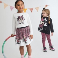 Galeria-Reprepol-Oto-Inv-2025-074