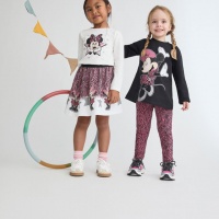 Galeria-Reprepol-Oto-Inv-2025-075